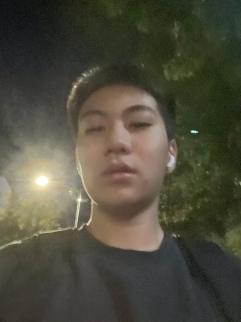 무제