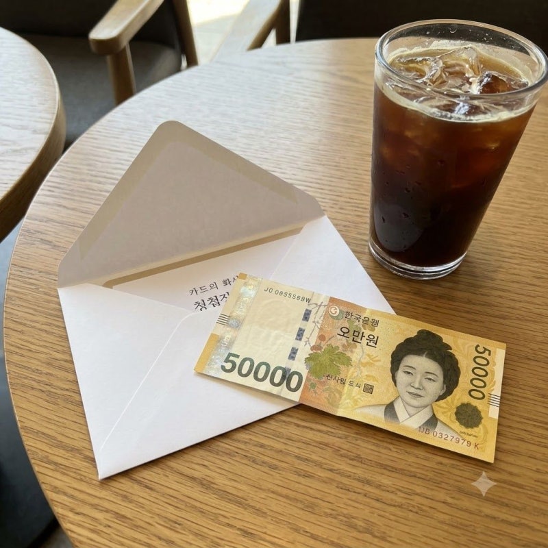 "10만원 내고 밥 먹으면 민폐? 서울 예식장 식대 8만원 돌파했다는데