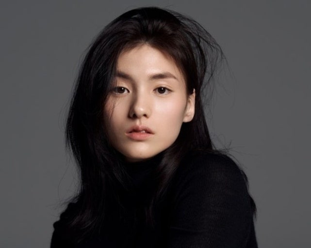 열애설도 없었는데 결혼 이어 임신까지...김용지, 깜짝 발표한 2세 성별