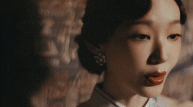 660. 추억의 영화같은 에픽하이 다비치 미장센 뜻 가사 의미 최신노래추천