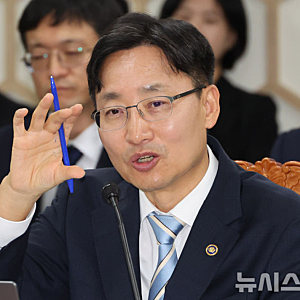 대통령비서실장 임광현 프로필
