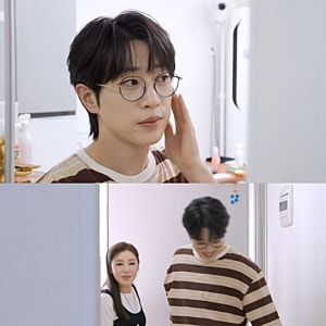 ‘편스토랑’ 341회 ‘환상의 짝꿍’ 송가인 & 안성훈 출연 예고