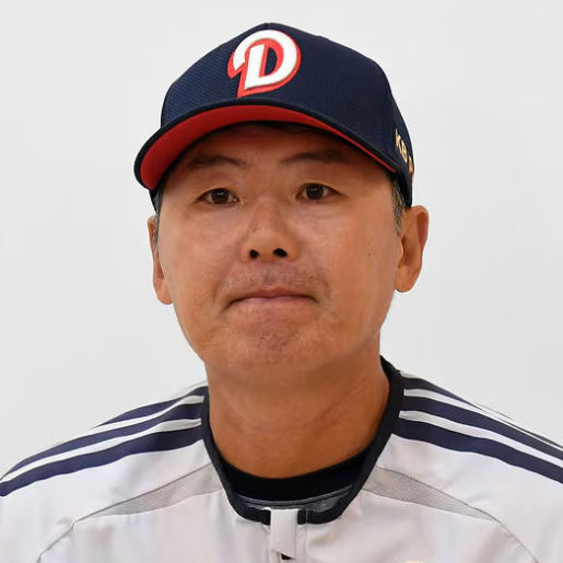 “이게 5위 팀의 한계인가” 두산 와일드카드 한 경기 만에 탈락! 결국 무엇이 부족했을까요?