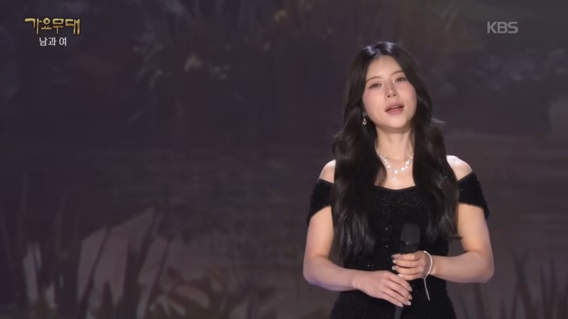 양지은 프로필 나이 고향 학력｜미스트롯2 진 판소리 효녀 가수, 십 년만 최근 근황