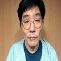 나주 부부 살해범 박용수 신상공개…60대 부부 결박·살해 후 1100만원 빼돌려 도박에 사용