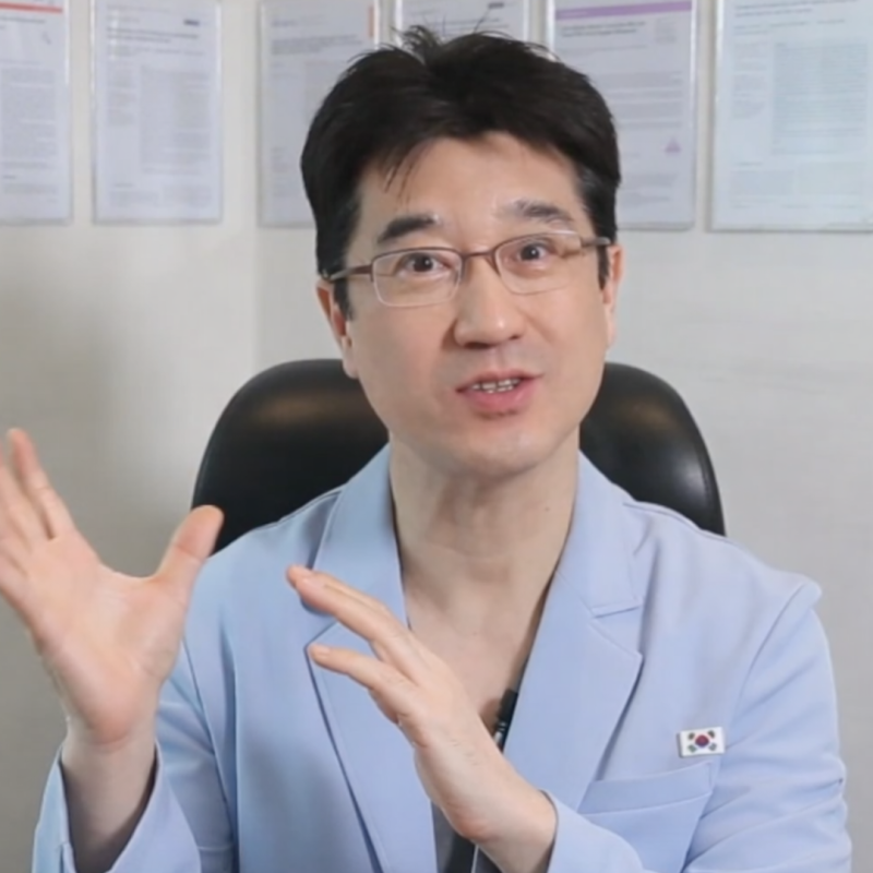 자가엑소좀 MCT메타셀 알아보기 - 킴카다시안시술 송해나/재벌 피부관리