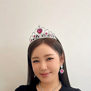 송가인 안성훈, 15년 만에 진진남매 된 사연.. 집에서 터진 한마디