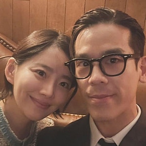 광수 백상엽, 노블리에 3배 성장.. 결별 아픔 딛고 꺼내든 올인원 신사업은?