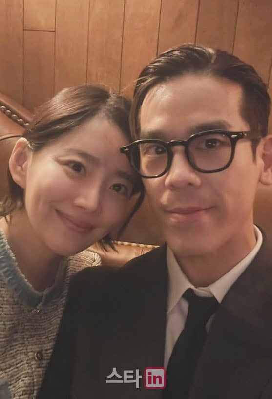 광수 백상엽, 노블리에 3배 성장.. 결별 아픔 딛고 꺼내든 올인원 신사업은?