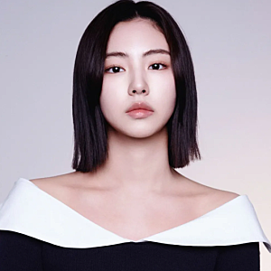 하율리 프로필 나이 키 본명 학력 완벽 정리! '로또 1등도 출근합니다' 계약직 사원이 궁금하....