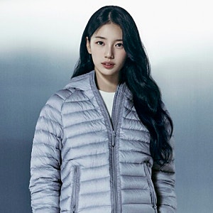 K2 케이투 수지 이채민 패딩 추천, 에어로스피어 제로 여성 패딩부터 경량 패딩까지
