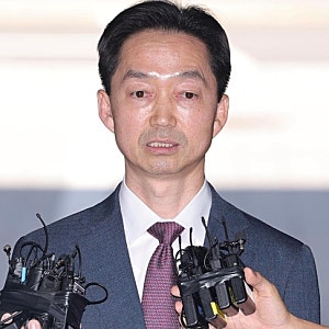 김지용 청문회 중수청장 ‘친윤 검사’ 논란…검찰개혁·임은정까지 핵심 쟁점 총정리