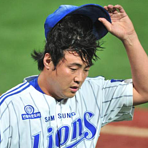 안지만 사기 실형 징역 1년 8개월, 삼성 라이온즈 전 투수 3억2200만원 빌린 이유는?