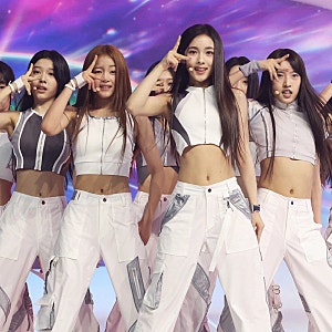 신인 걸그룹 A2O LITE 멤버 아이찡, 가족 임금 체불 논란, 아이찡 가족 업체 임금 체불