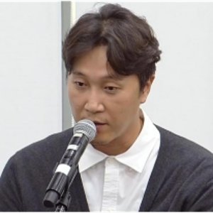 “하필 그 21분만 없다고?”…양재웅 병원 CCTV에 유족이 분노한 이유