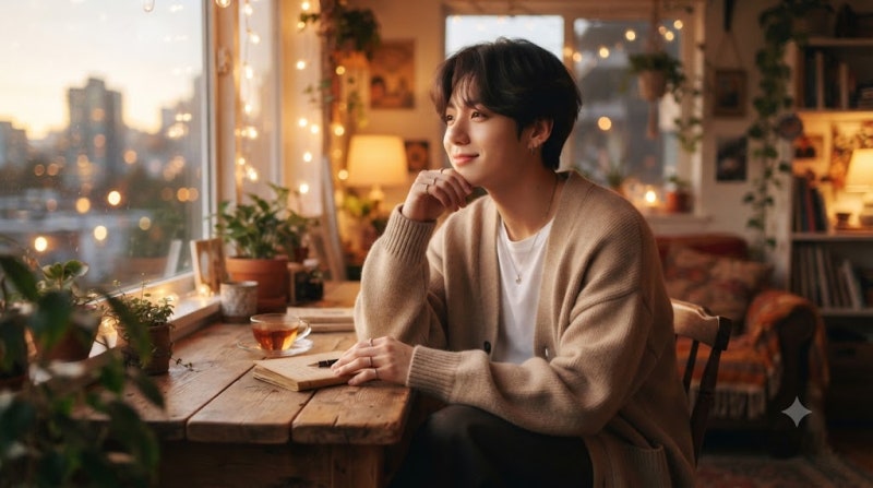 빅나티 깜짝 결혼 발표, 10년 짝사랑 결실 맺은 노래 밴쿠버 속 진짜 이야기