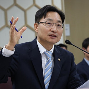 임광현 국세청장, 신임 대통령 비서실장 발탁… 인선 배경과 향후 과제