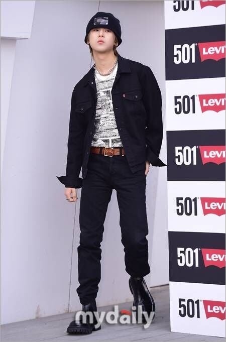 빅나티 결혼 발표, 10년 짝사랑 상대와 평생 함께