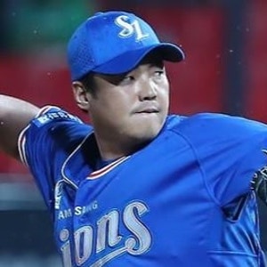 前 삼성 투수 안지만, 지인에 3억 2천여만 원 가로채 징역 1년 8개월 선고