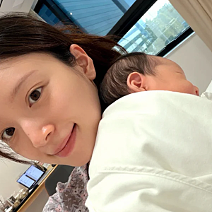 김지영 시부모님 손녀 위해 500m 거리로 이사, 식탁 선물에 담긴 마음