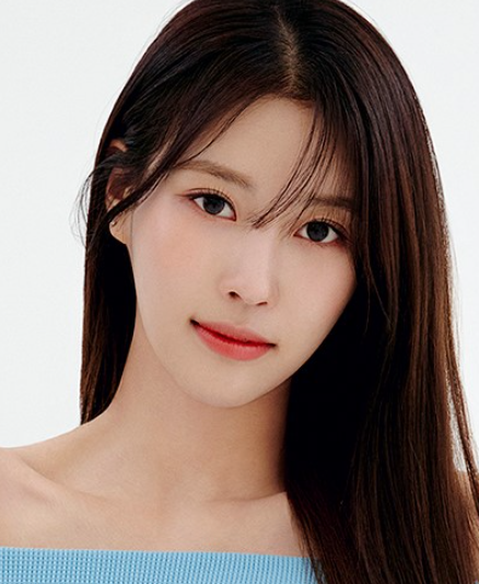 이미주 프로필 총정리: 걸그룹 러블리즈 미주에서 예능 대세까지!