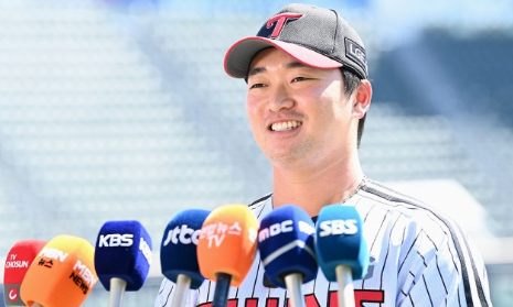 고우석 가을야구 못 나오는 이유 LG 트윈스 포스트시즌 출전 불가와 불펜 과제