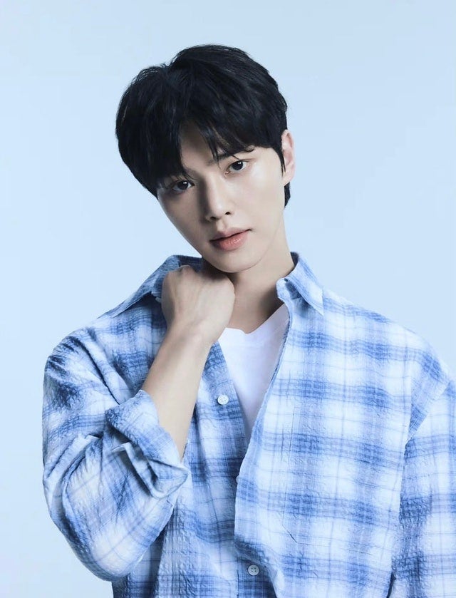 포핸즈 송강을 직접 만날 기회 12월 단독 팬미팅 예매 일정과 가격