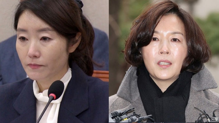 ️ <b>강선우</b> 의원 ‘1억 <b>공천헌금</b>’ <b>재판</b> 결과 주목…혐의 부인부터....