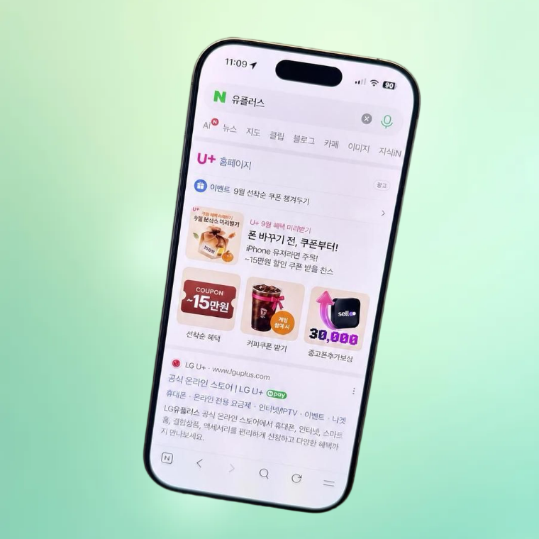 소액결제대행사 휴대폰결제업체 이름이 청구서에 보일 때 결제 조회와 취소는 어떤 순서로 ....