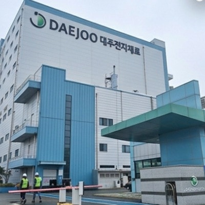 대주전자재료 (078600) 정밀 분석 및 매수 검토 보고서