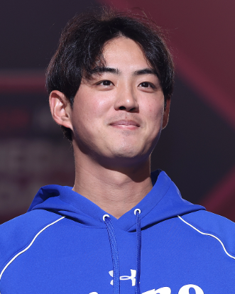 "와 드디어 돌아오나?" 구자욱 복귀 청신호에 삼성 팬들이 웃는 이유