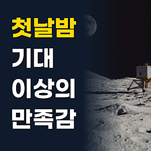 원피스잠옷 여성 가을 수면잠옷 캡내장 순면 파자마 세트 홈웨어
