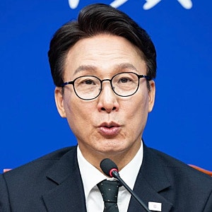 신천지 민주당 집단 입당 결국 확인…3만~5만명 충격, 김민석 "숫자 부정확" 정청래 "끝까지 ....