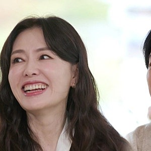 유퀴즈 최수종 하희라 편 출연진·방송시간, 364회 방송 전 관전 포인트