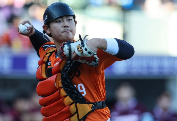 2026 KBO MVP·신인상 후보 총정리, 김도영·곽빈·구자욱 최고의 별은?