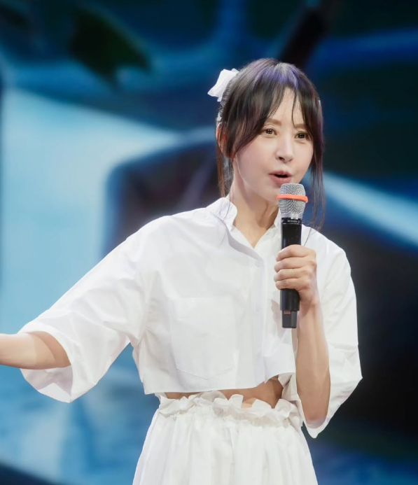 “63세에 다시 무대에 섰다고?” 서정희, 유방암 투병 지나 달라진 근황(프로필 나이 고향 자....