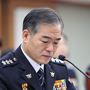 한동훈 딸 ‘수사무마 의혹’ 불공정 재점화…경찰·중수청 동시 고발