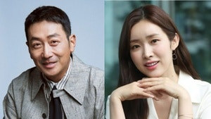 하정우 차정원 12월 결혼 확정, 12월 13일 서울 호텔서 비공개 결혼