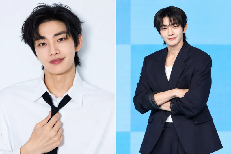 김재영 30kg 감량 충격 고백! 모델 출신 배우 프로필·필모그래피·신작 내가 떨릴 수 있게 총....