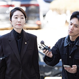 강선우 징역 2년6개월 법정 재구속…‘1억 공천헌금’ 1심 유죄, 결국 항소 간다