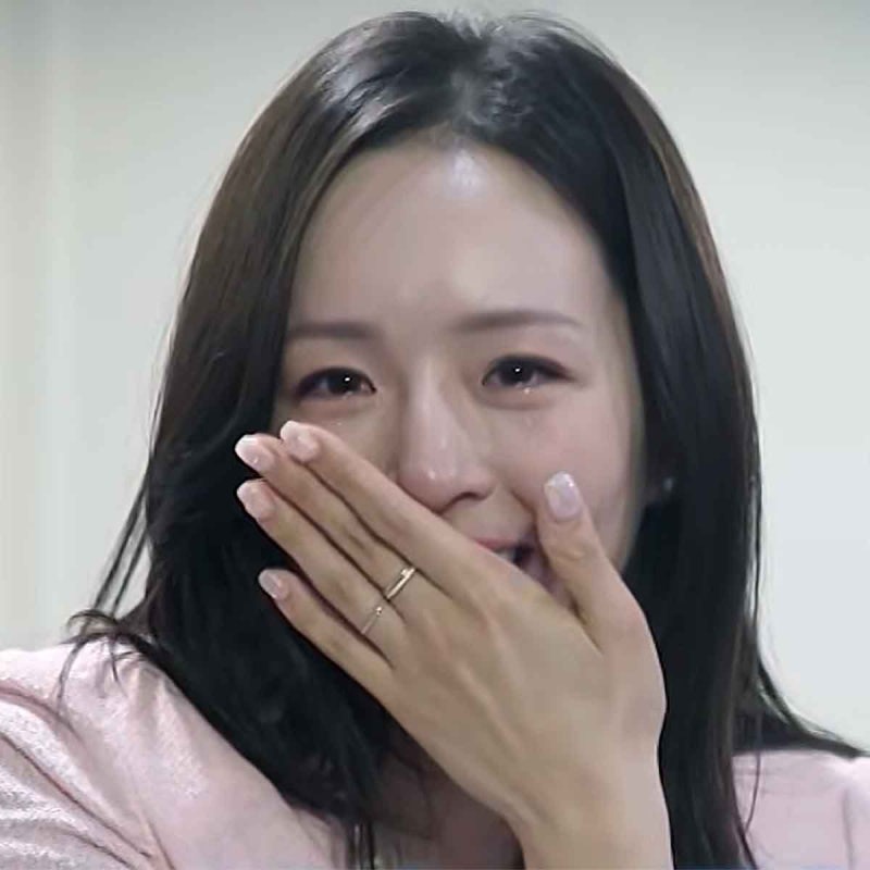KCM 와이프 방예원 결혼식 최초공개, 15년 만에 눈물나는 소식 전해졌다