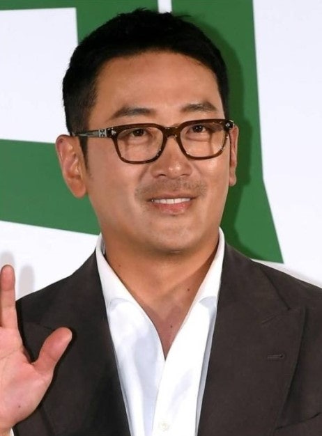 하정우♥차정원, 12월 13일 결혼! 11살 나이 차 뛰어넘고 부부 된다