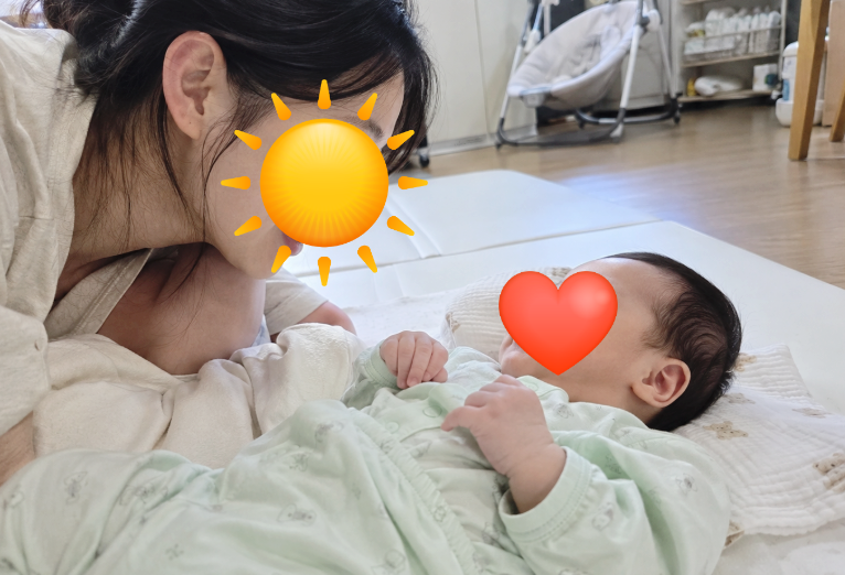태아보험비교사이트순위 설계사 필수특약 사은품 후기! (현대해상, KB, DB, 마미톡, 베이비빌....