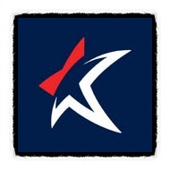 2027시즌 K리그 라이선스 심사 완료