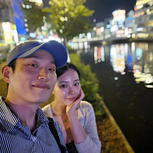 나는 솔로 28기 영자 파경 후 근황과 10기 옥순 유현철 결혼 소식 정리