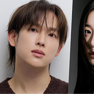 나의 유죄인간, 임시완이 살인 용의자? 설인아가 비서로 들어간 이유