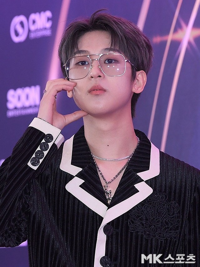 빅나티, 2003년생 깜짝 결혼.. '밴쿠버' 주인공과 평생 함께하기로 한 사연은?