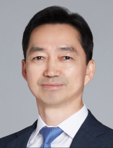 김지용 프로필 총정리｜검사 출신 중수청장 후보, 나이·학력·주요 수사 이력