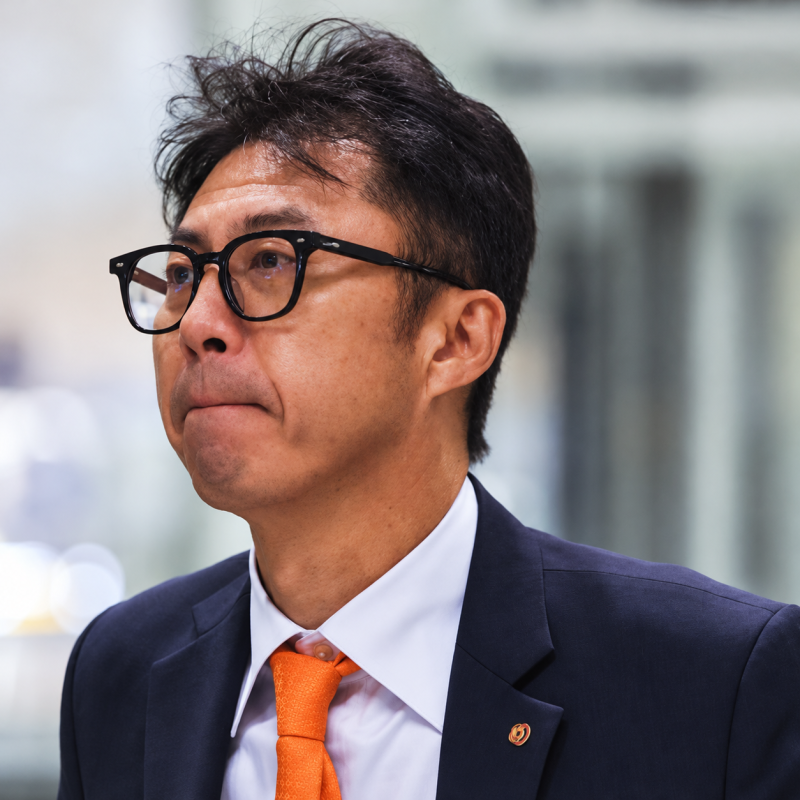 “이번에는 말조심해라” 한화 새 단장 석장현 과거 김태균 발언 재조명! 팬들 신뢰부터 얻....