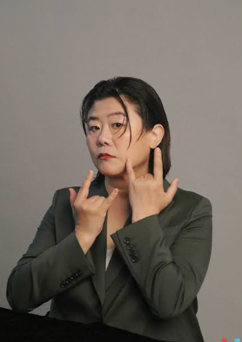 이정은 프로필, 50대에 찾아온 ‘인생 전성기’…13년 빚 갚던 시절부터 나이·결혼까지